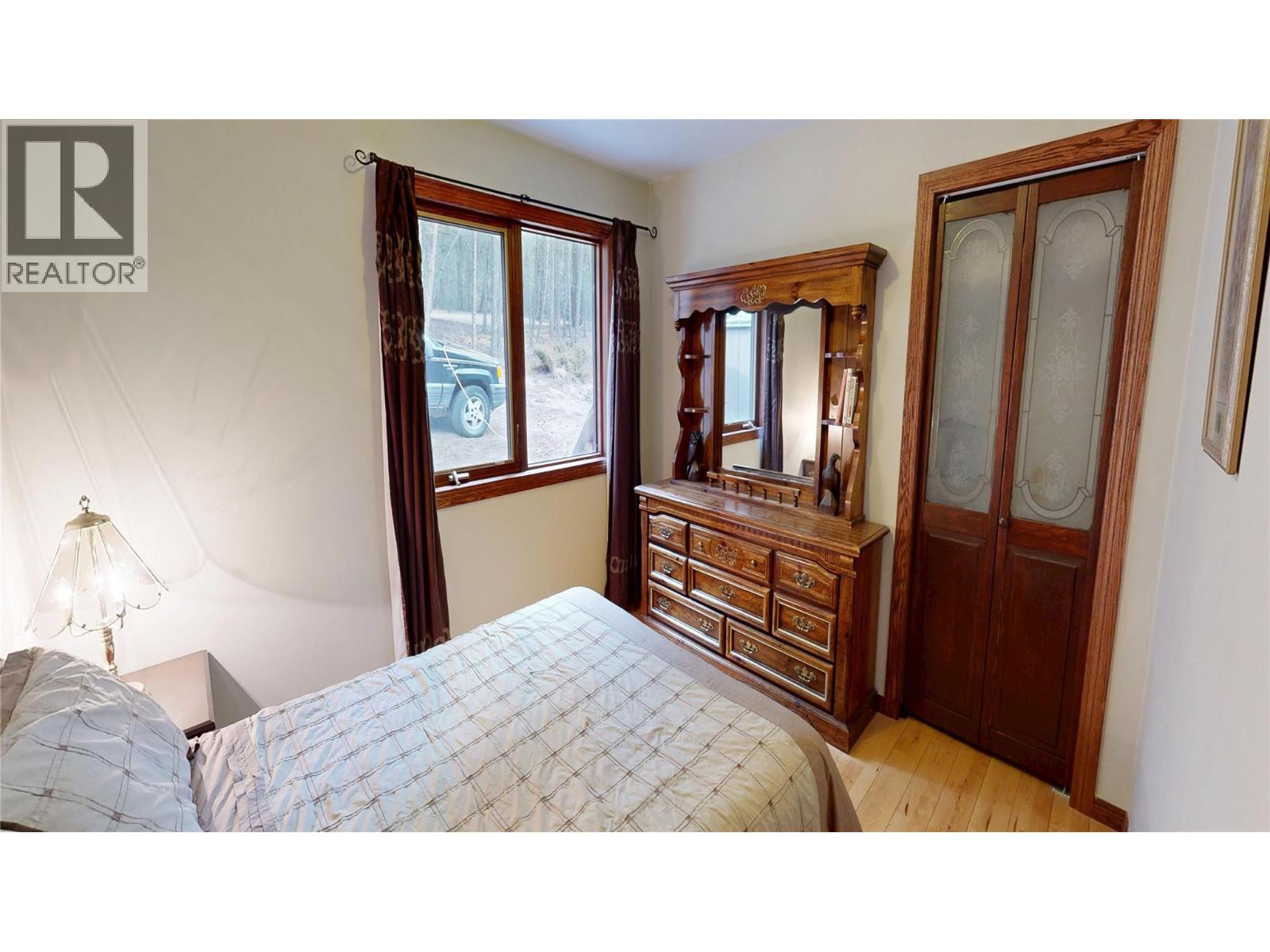 4406 Ashton Road, Spur Valley