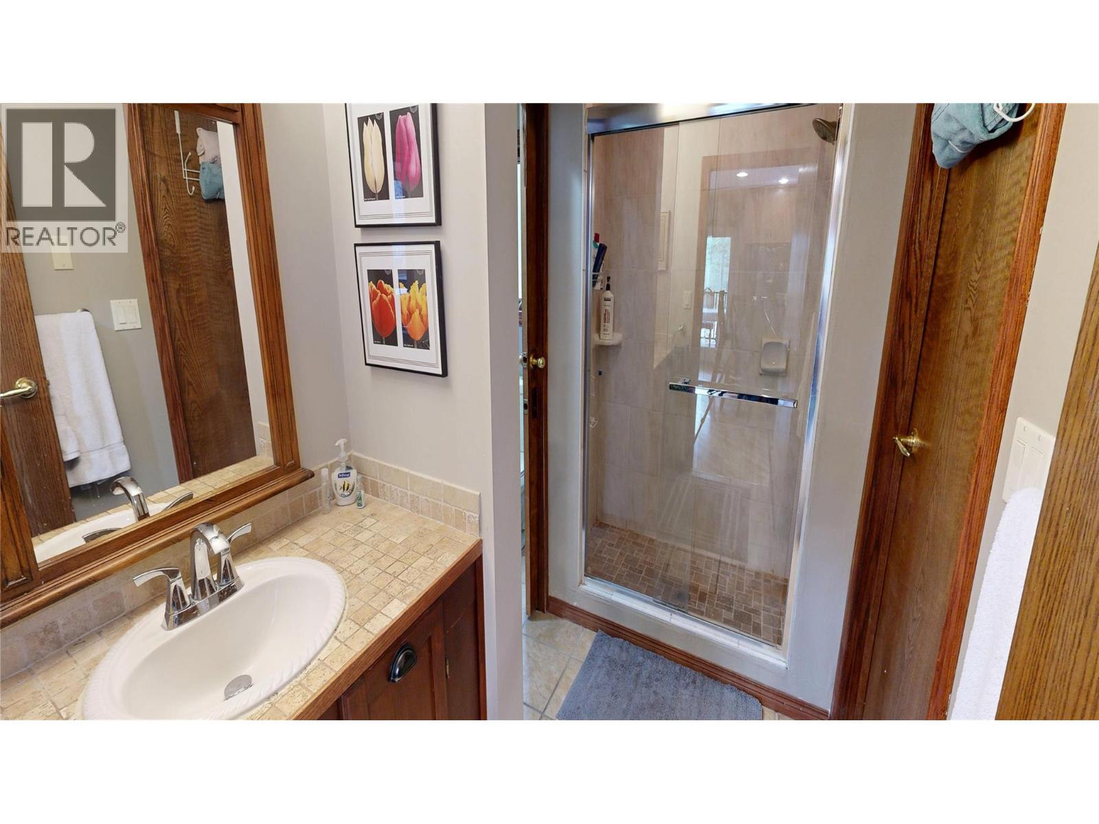 4406 Ashton Road, Spur Valley