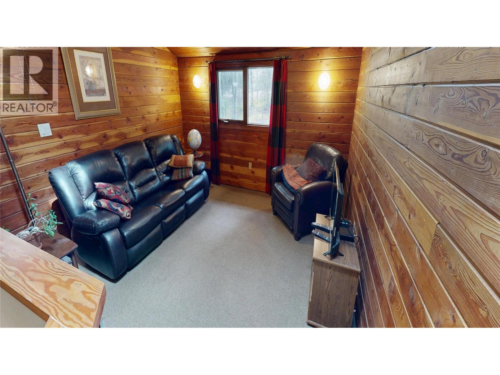 4406 Ashton Road, Spur Valley