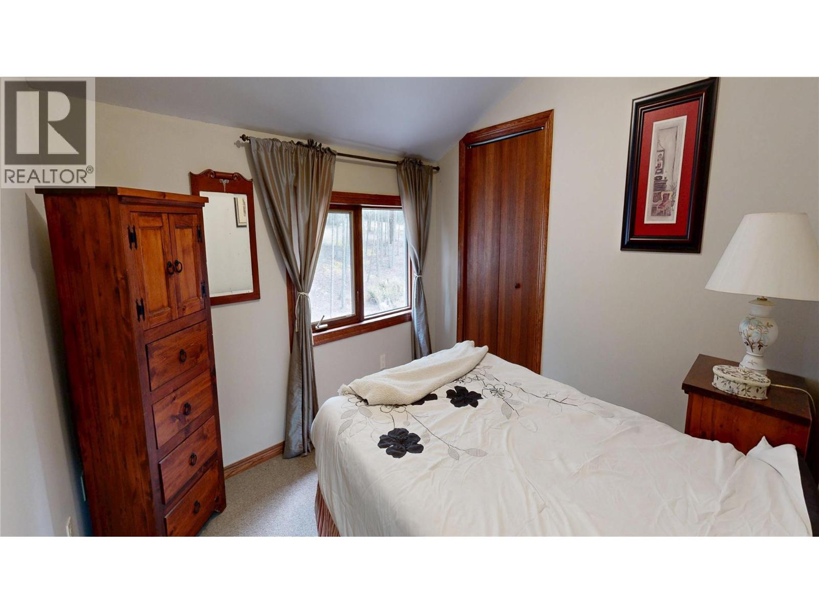 4406 Ashton Road, Spur Valley