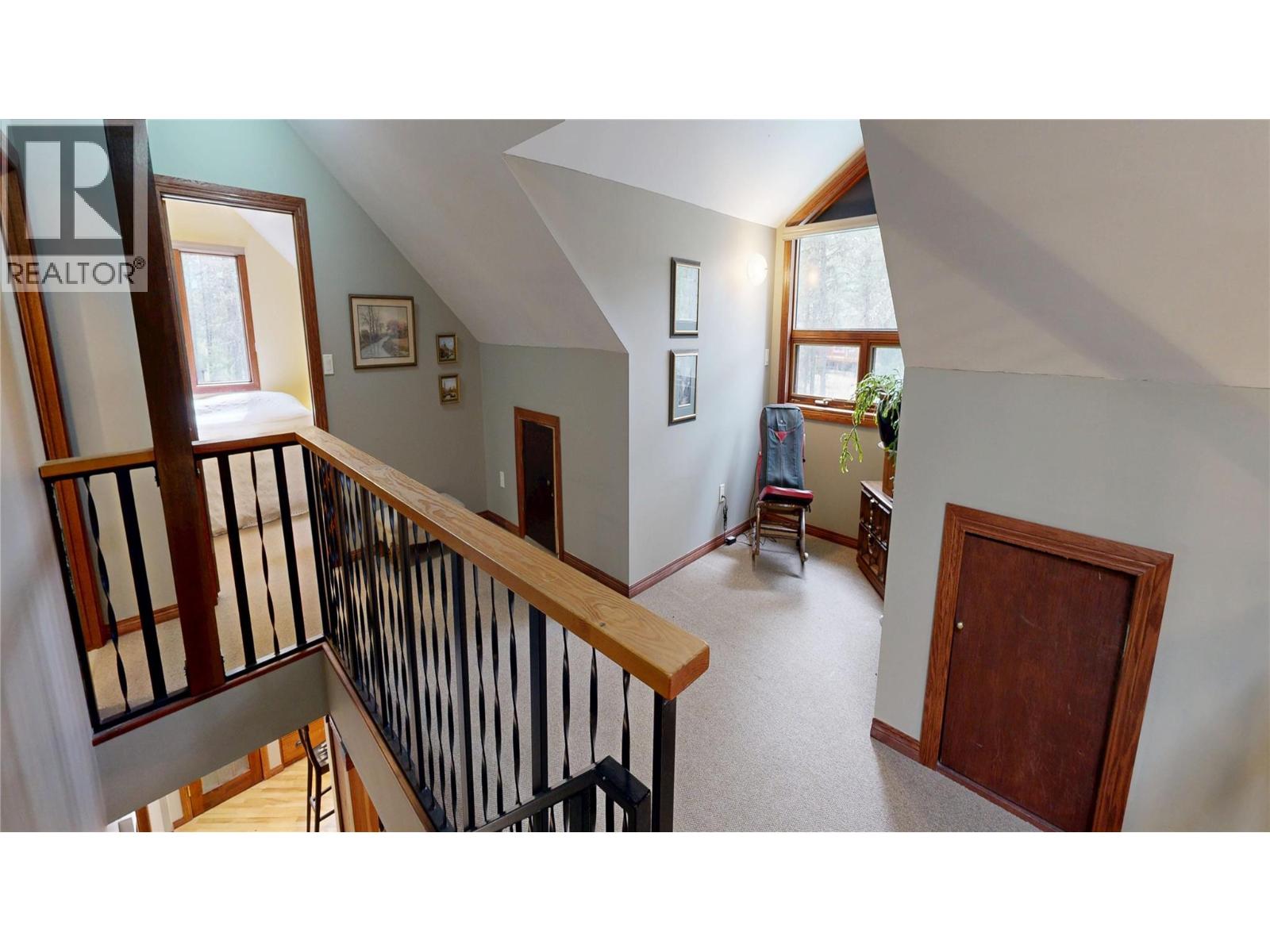 4406 Ashton Road, Spur Valley