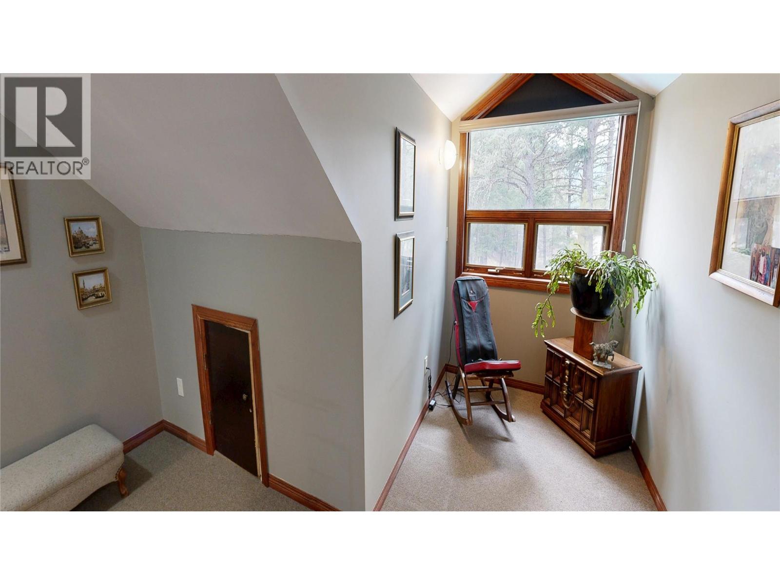 4406 Ashton Road, Spur Valley