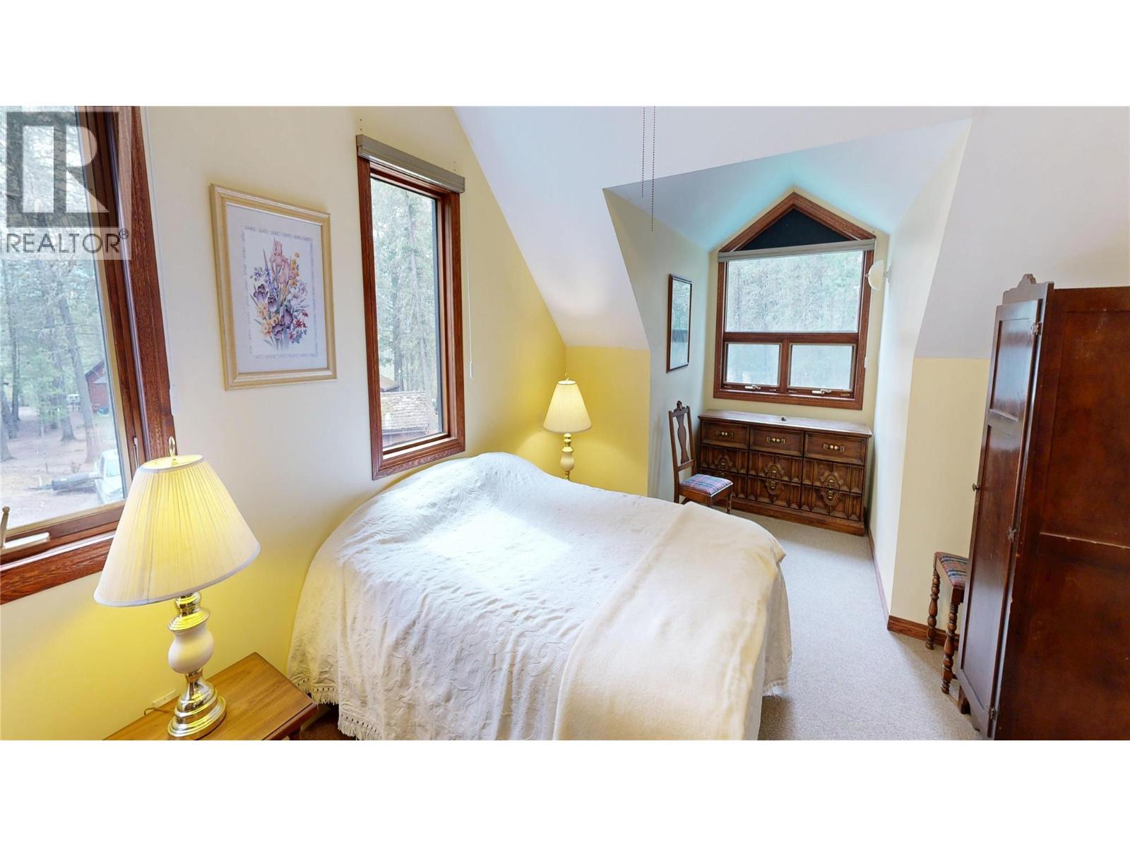 4406 Ashton Road, Spur Valley