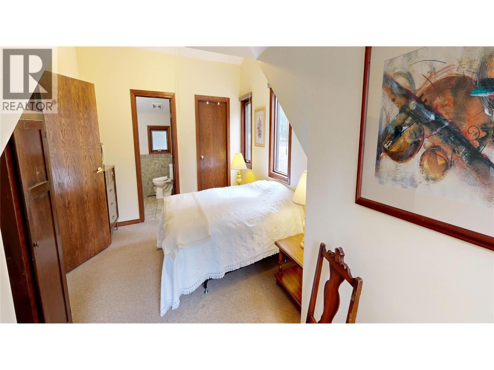 4406 Ashton Road, Spur Valley