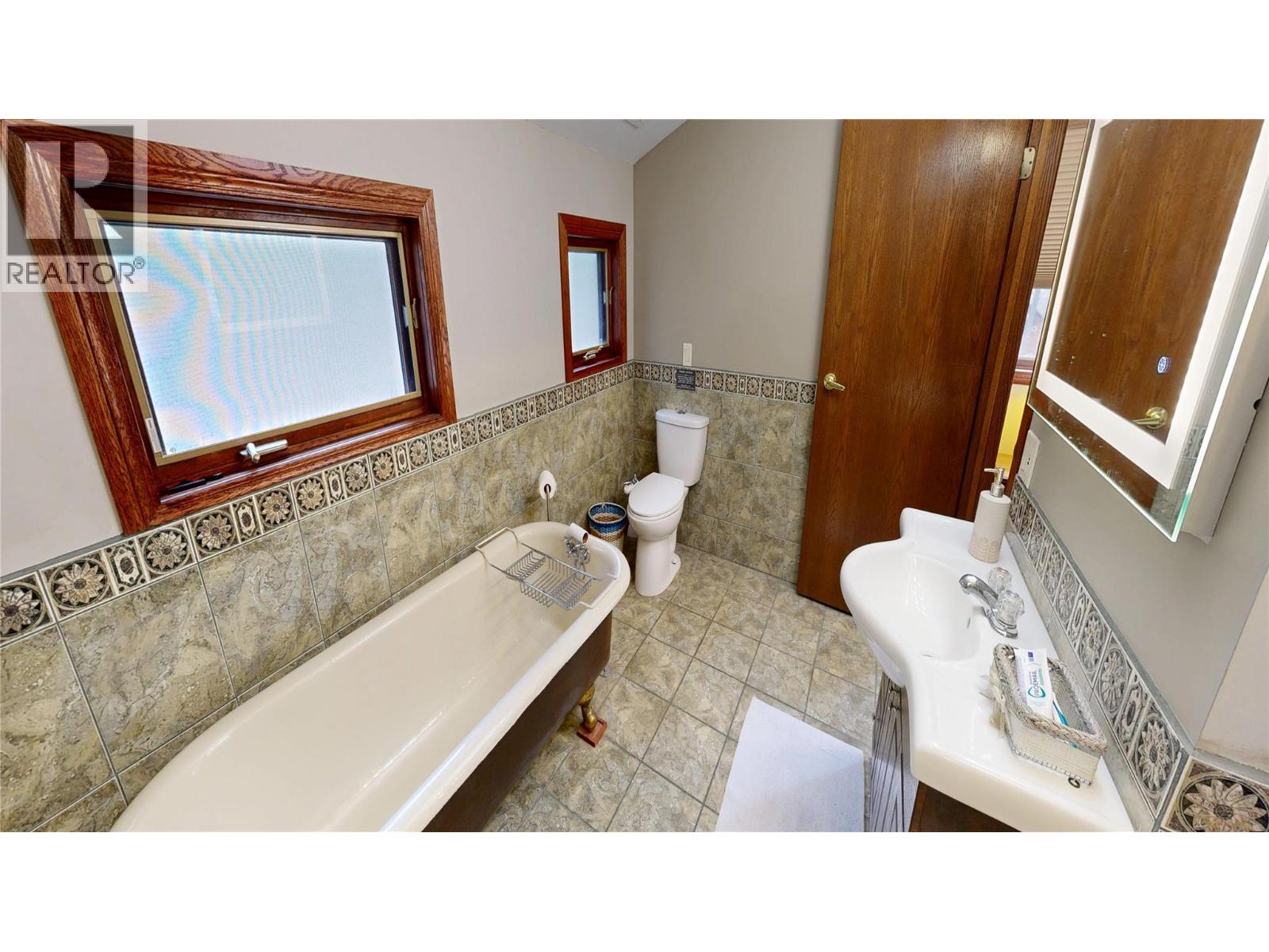 4406 Ashton Road, Spur Valley