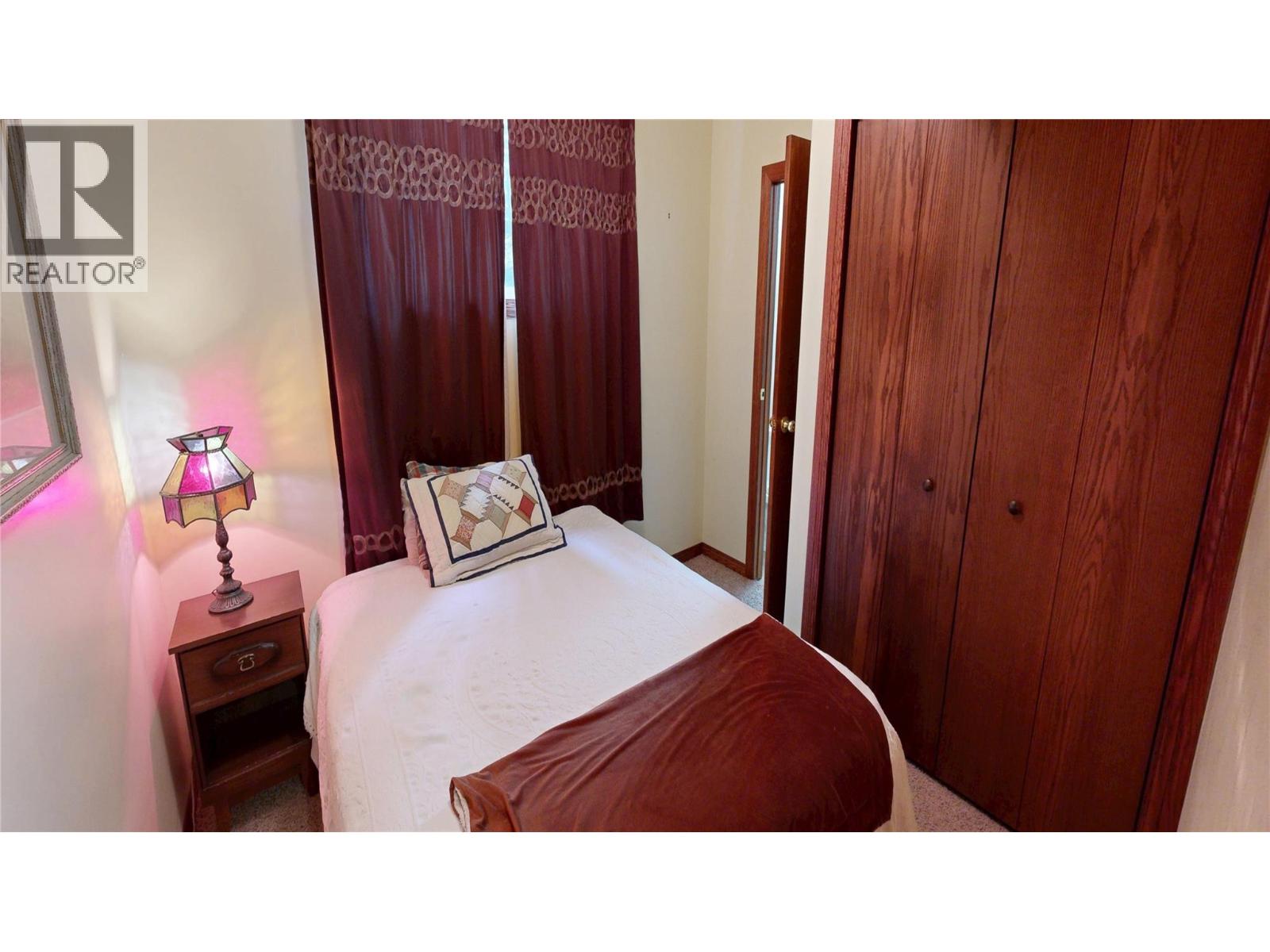 4406 Ashton Road, Spur Valley