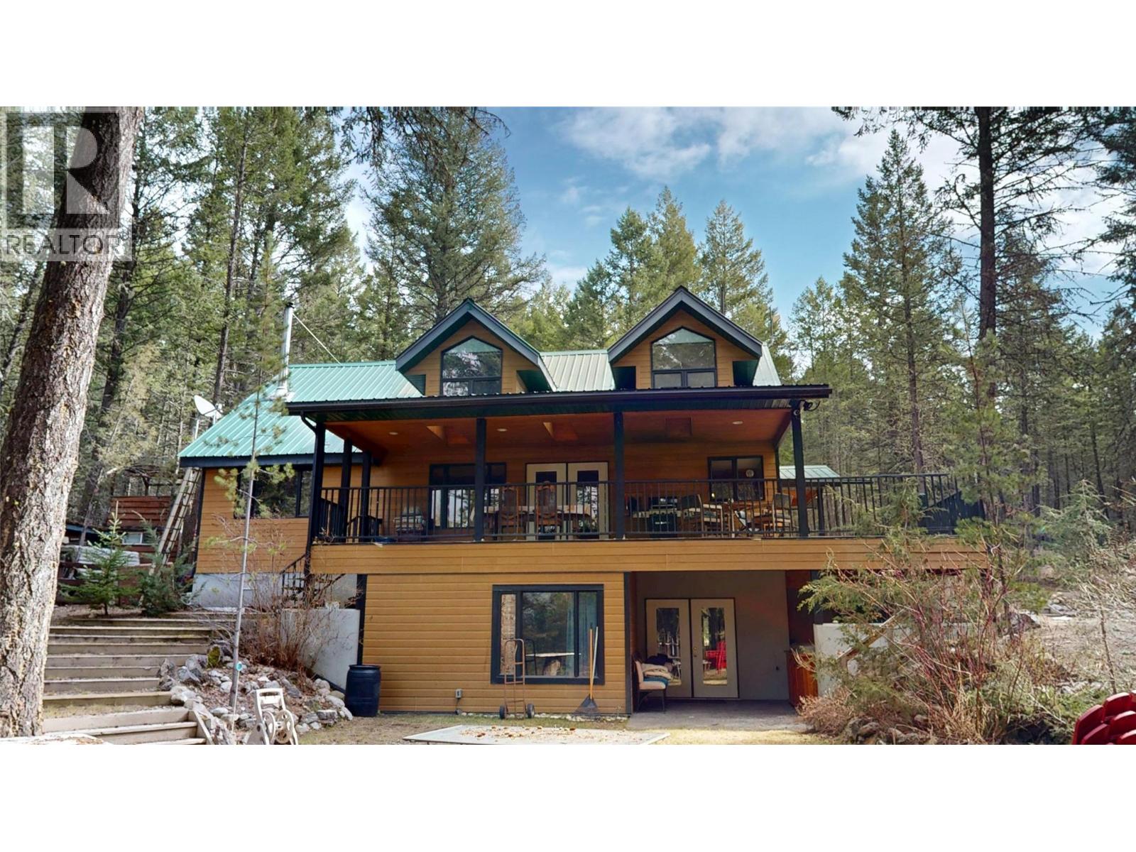 4406 Ashton Road - 3