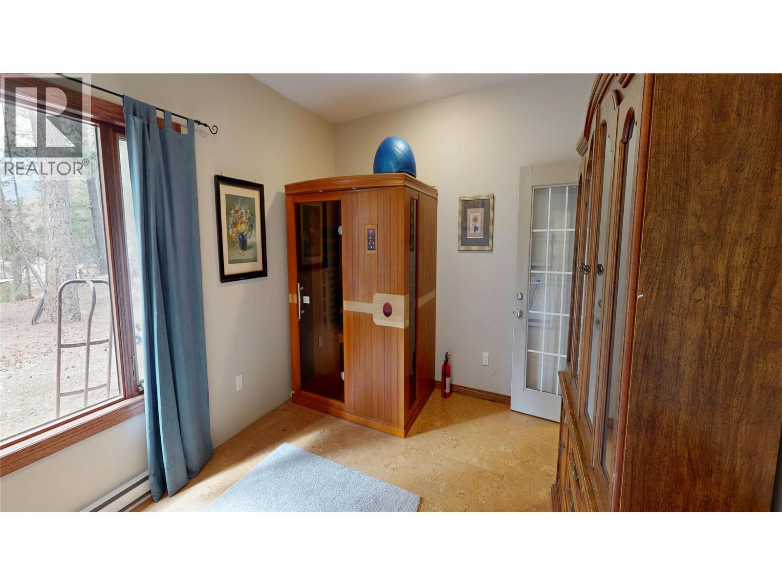 4406 Ashton Road, Spur Valley