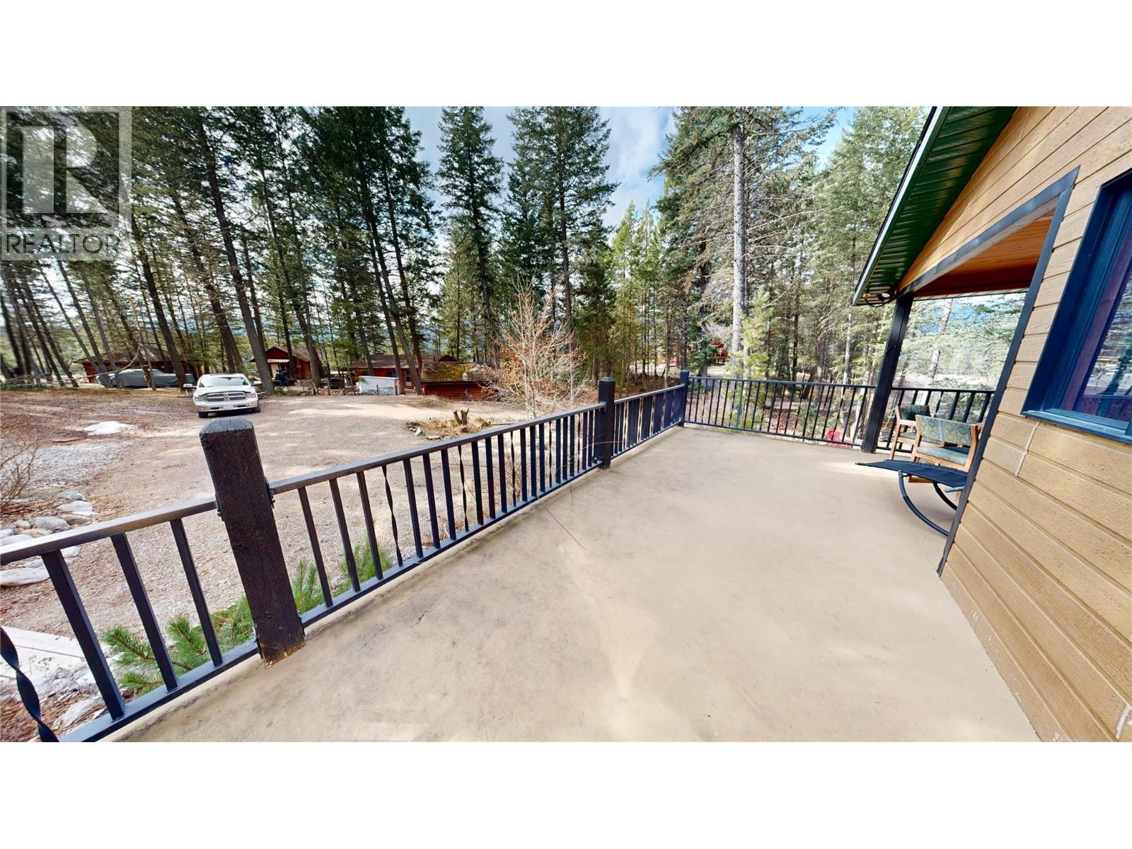 4406 Ashton Road, Spur Valley