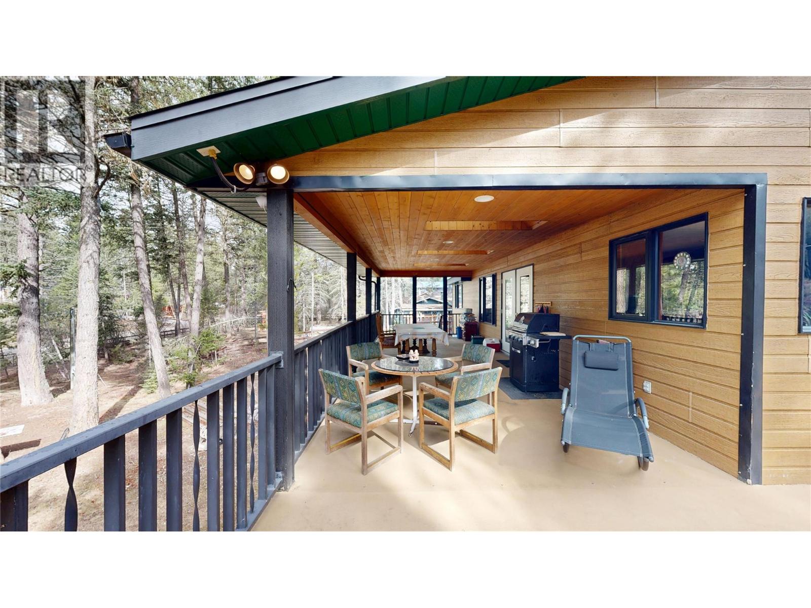 4406 Ashton Road, Spur Valley