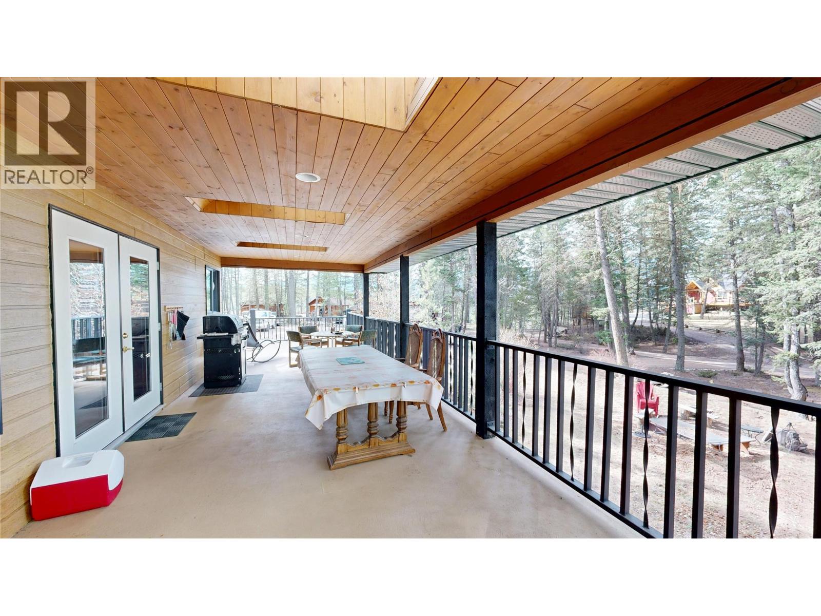 4406 Ashton Road, Spur Valley