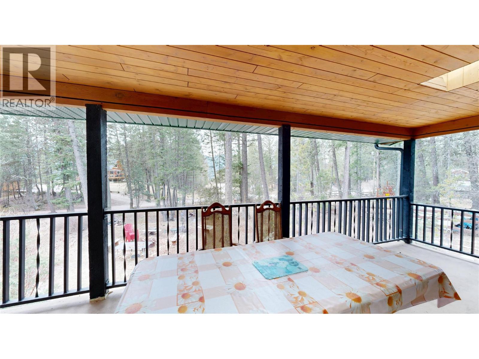 4406 Ashton Road, Spur Valley