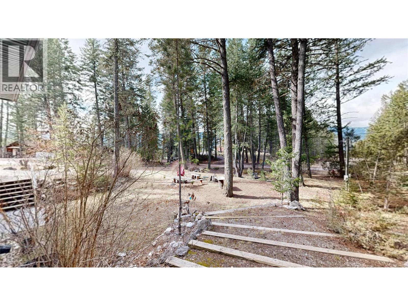 4406 Ashton Road, Spur Valley