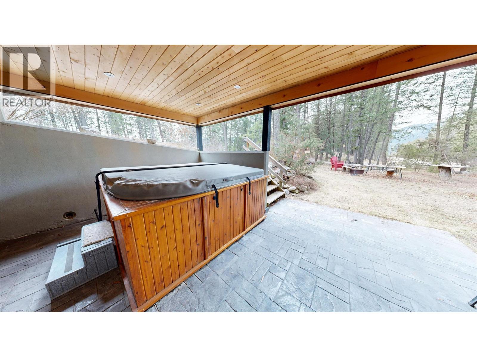 4406 Ashton Road, Spur Valley