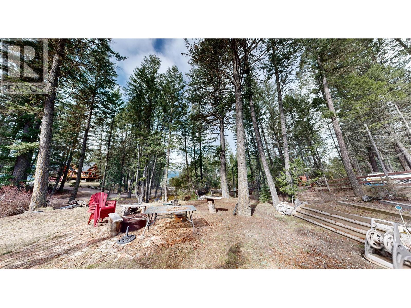 4406 Ashton Road, Spur Valley