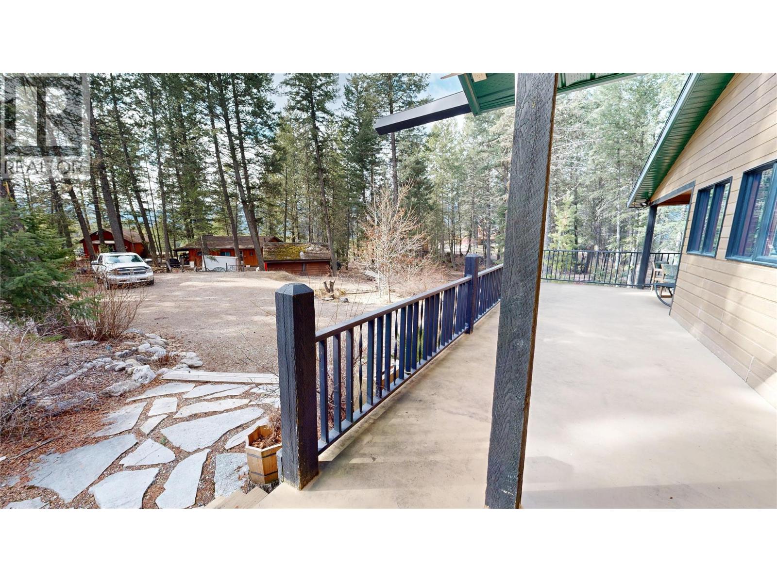 4406 Ashton Road, Spur Valley