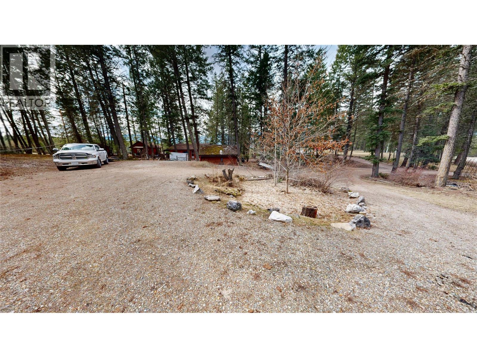 4406 Ashton Road, Spur Valley