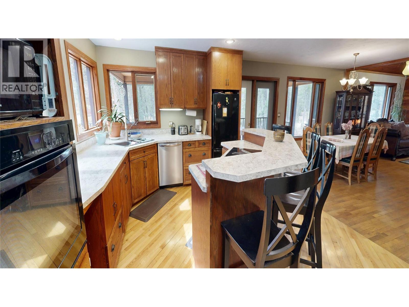 4406 Ashton Road, Spur Valley