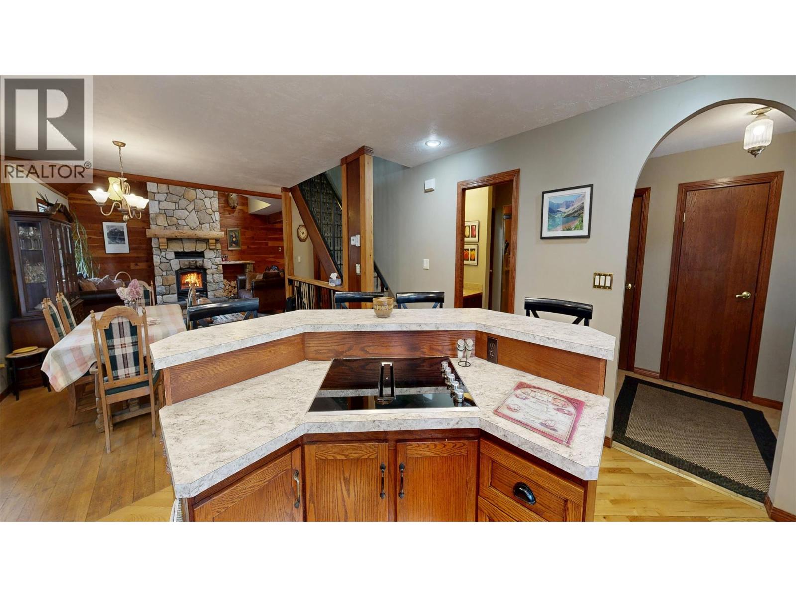 4406 Ashton Road, Spur Valley