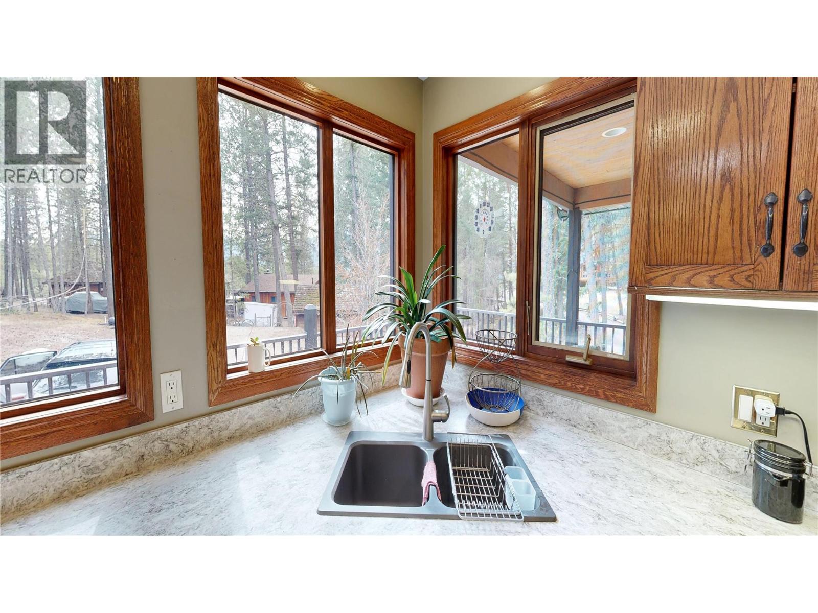 4406 Ashton Road, Spur Valley