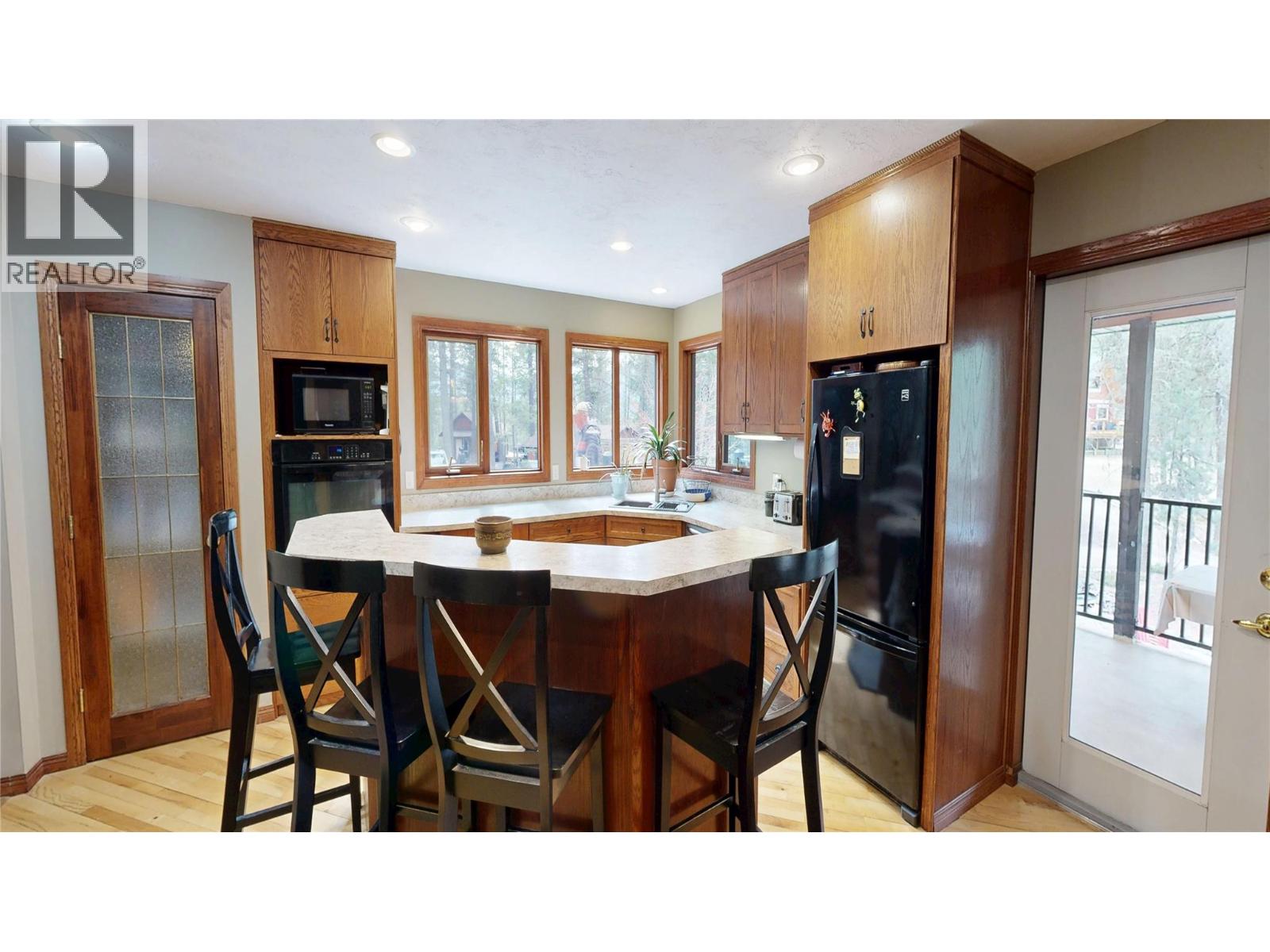 4406 Ashton Road, Spur Valley