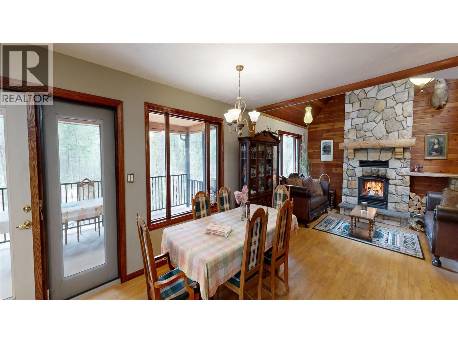 4406 Ashton Road, Spur Valley