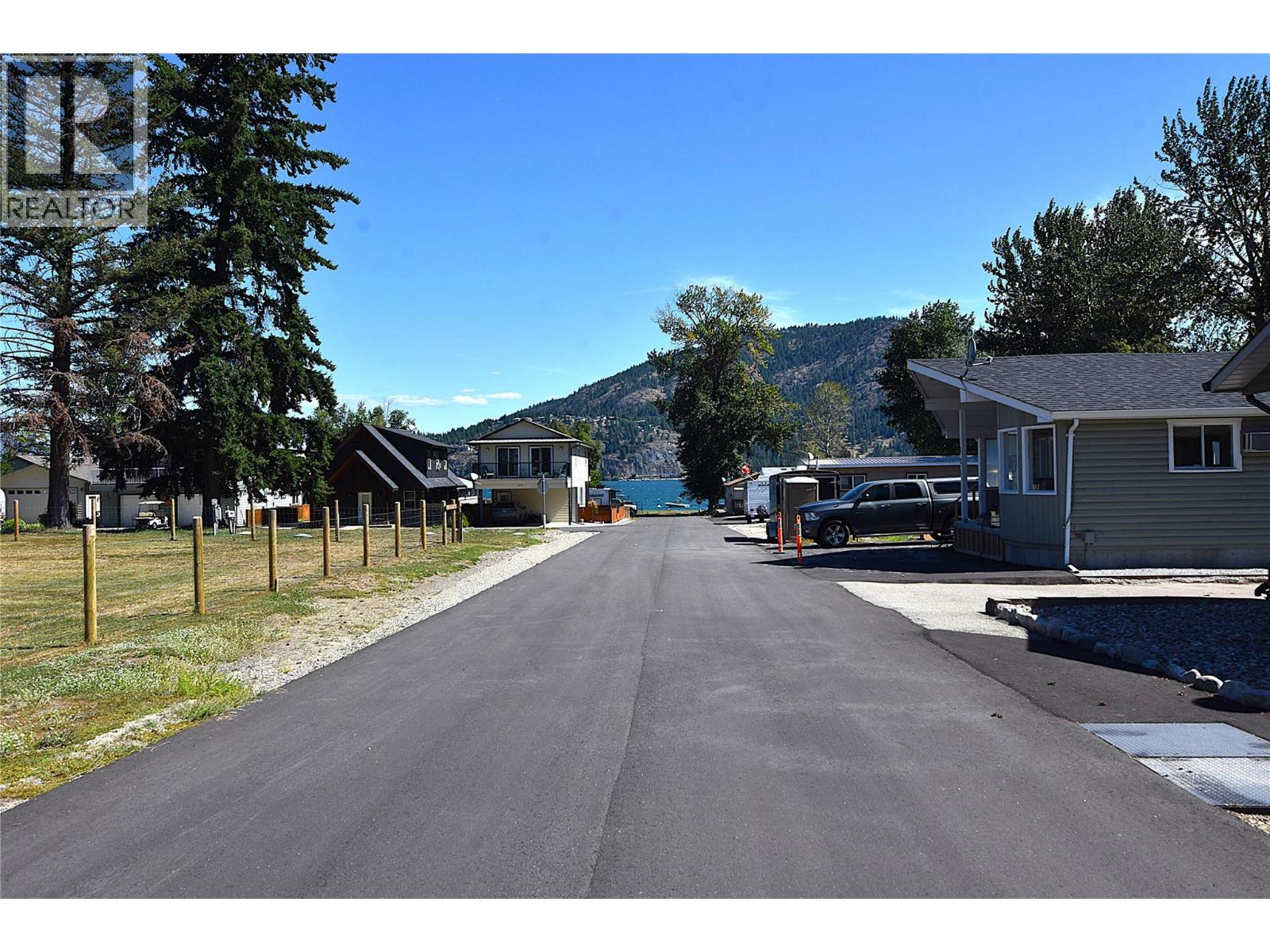 190 Falcon Avenue, Vernon