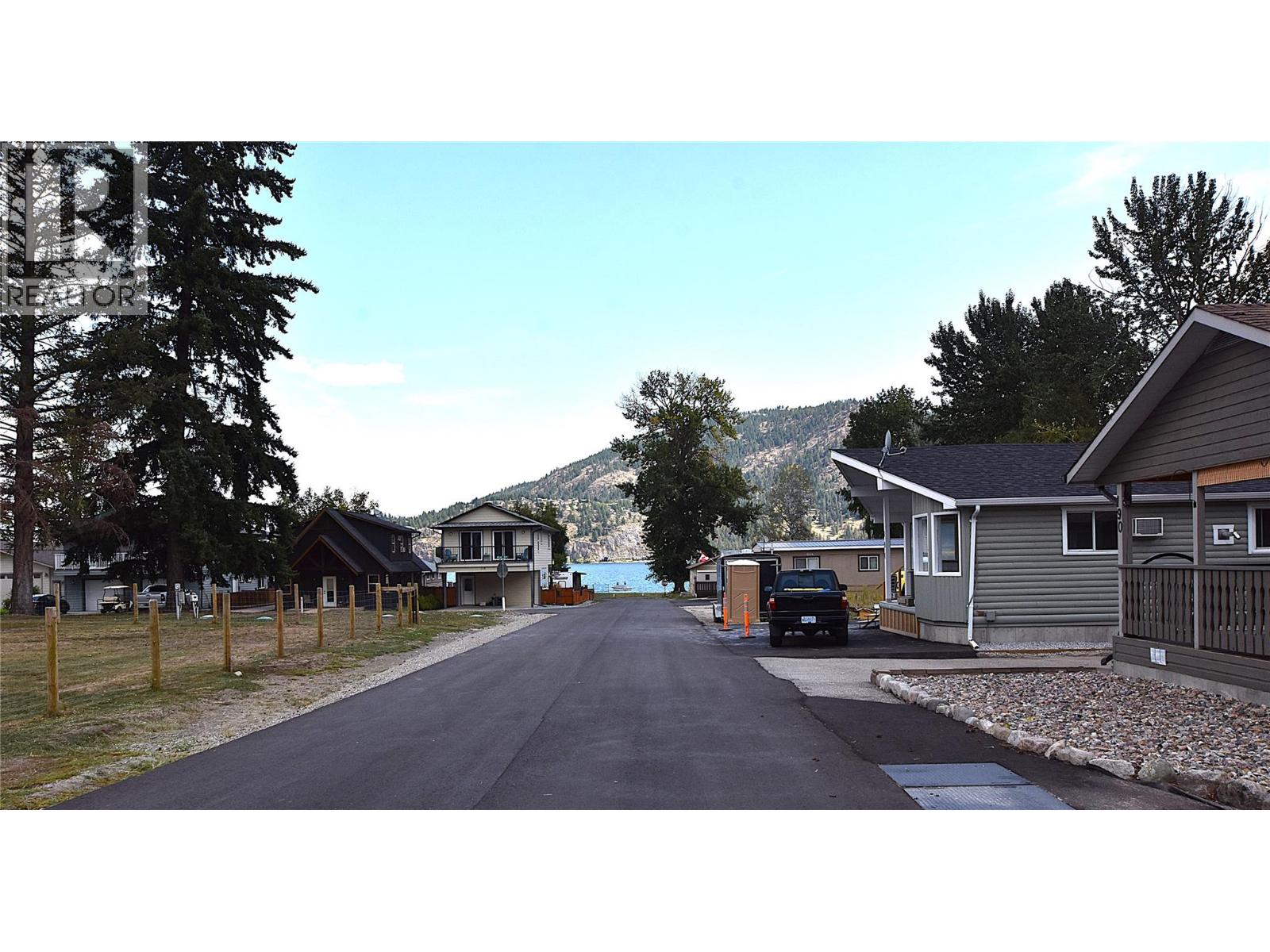 190 Falcon Avenue, Vernon