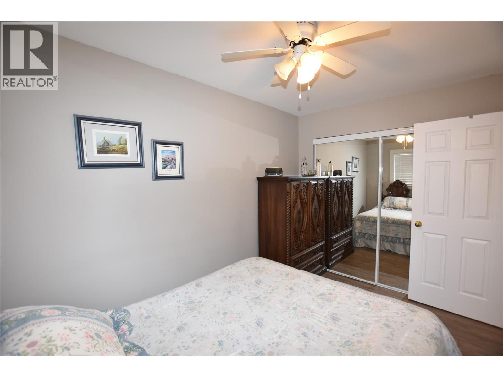 190 Falcon Avenue, Vernon