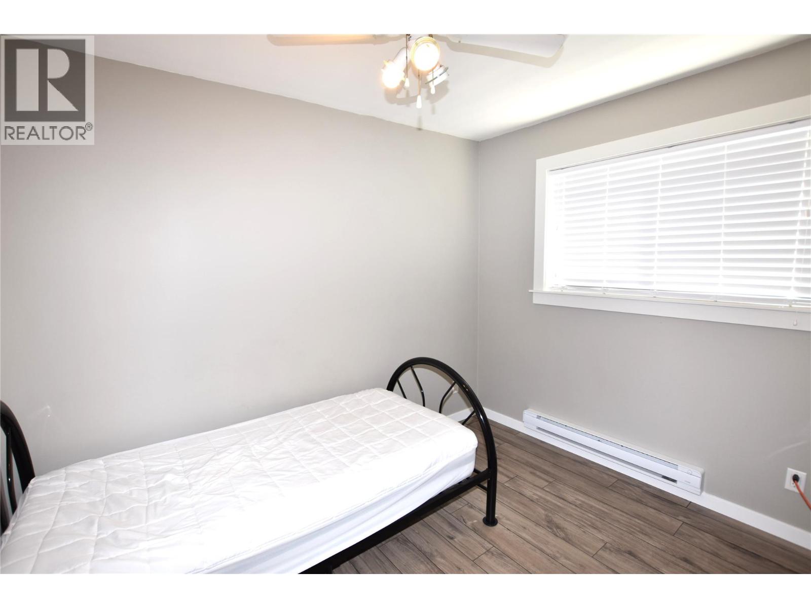 190 Falcon Avenue, Vernon