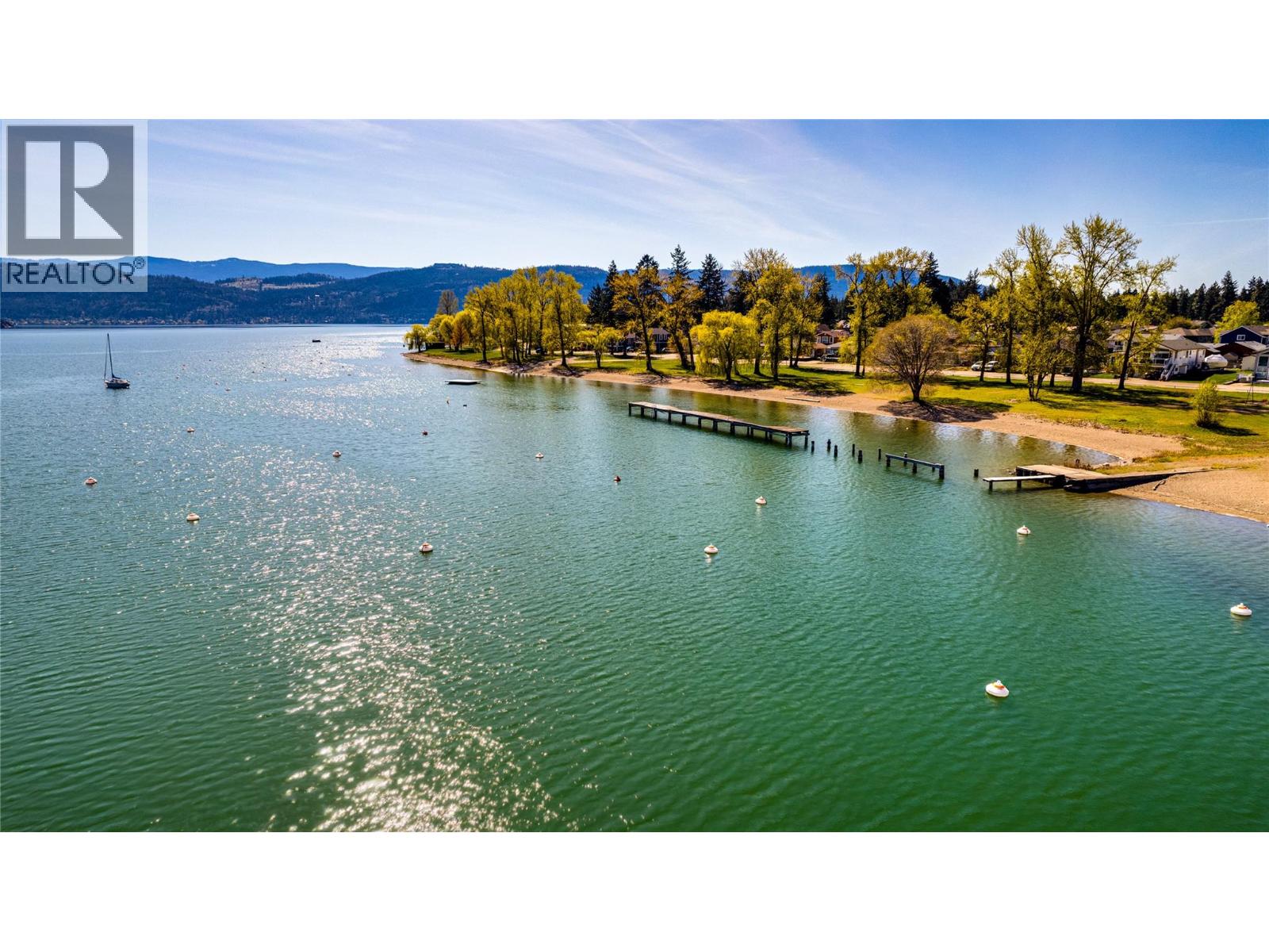 190 Falcon Avenue, Vernon