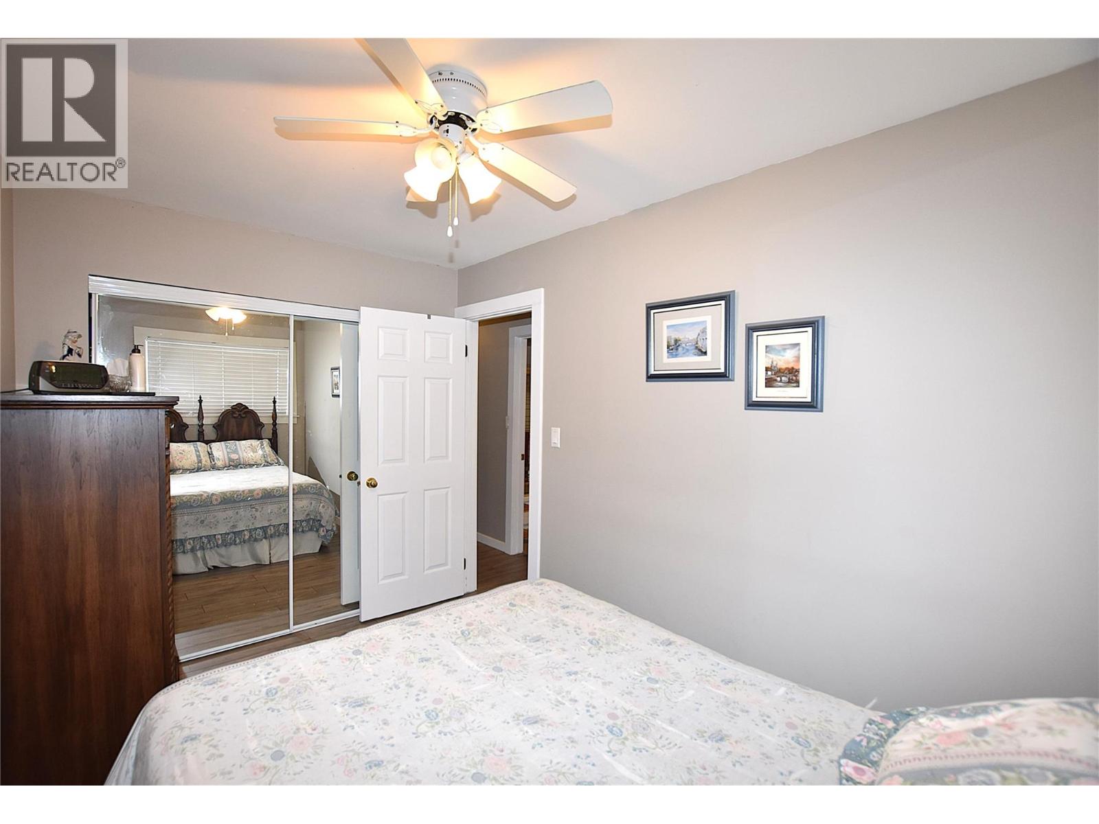 190 Falcon Avenue, Vernon