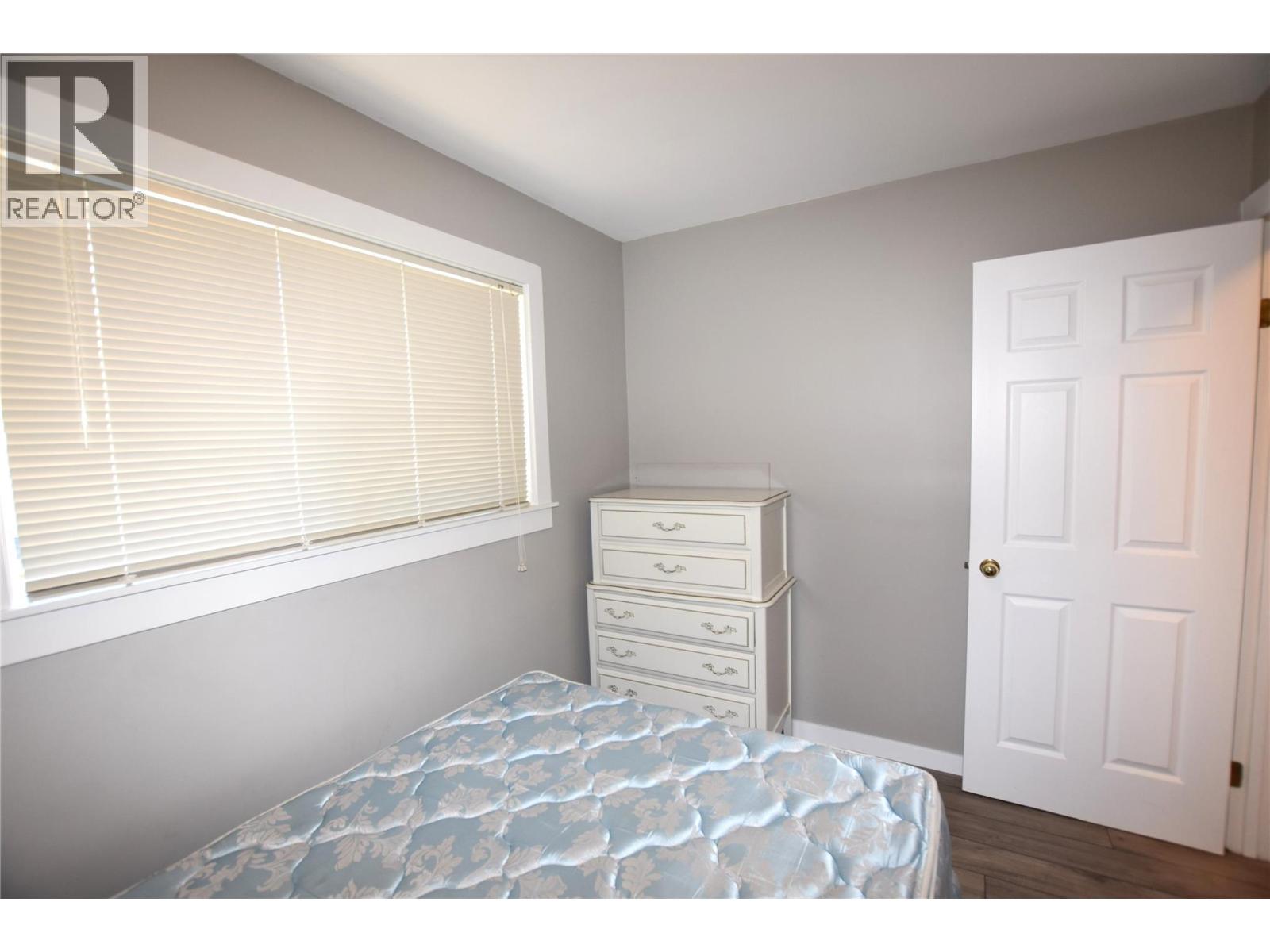 190 Falcon Avenue, Vernon