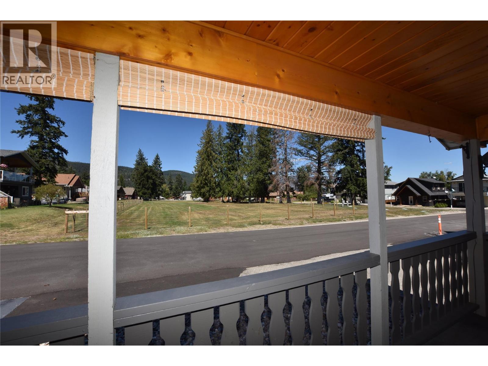 190 Falcon Avenue, Vernon