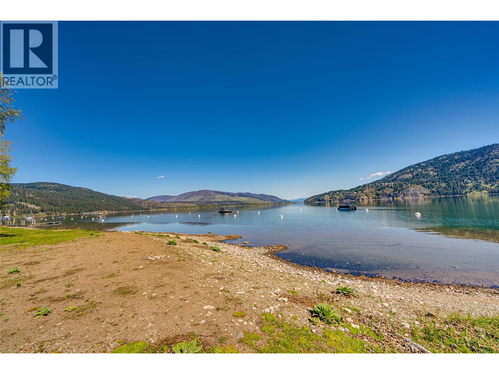 190 Falcon Avenue, Vernon