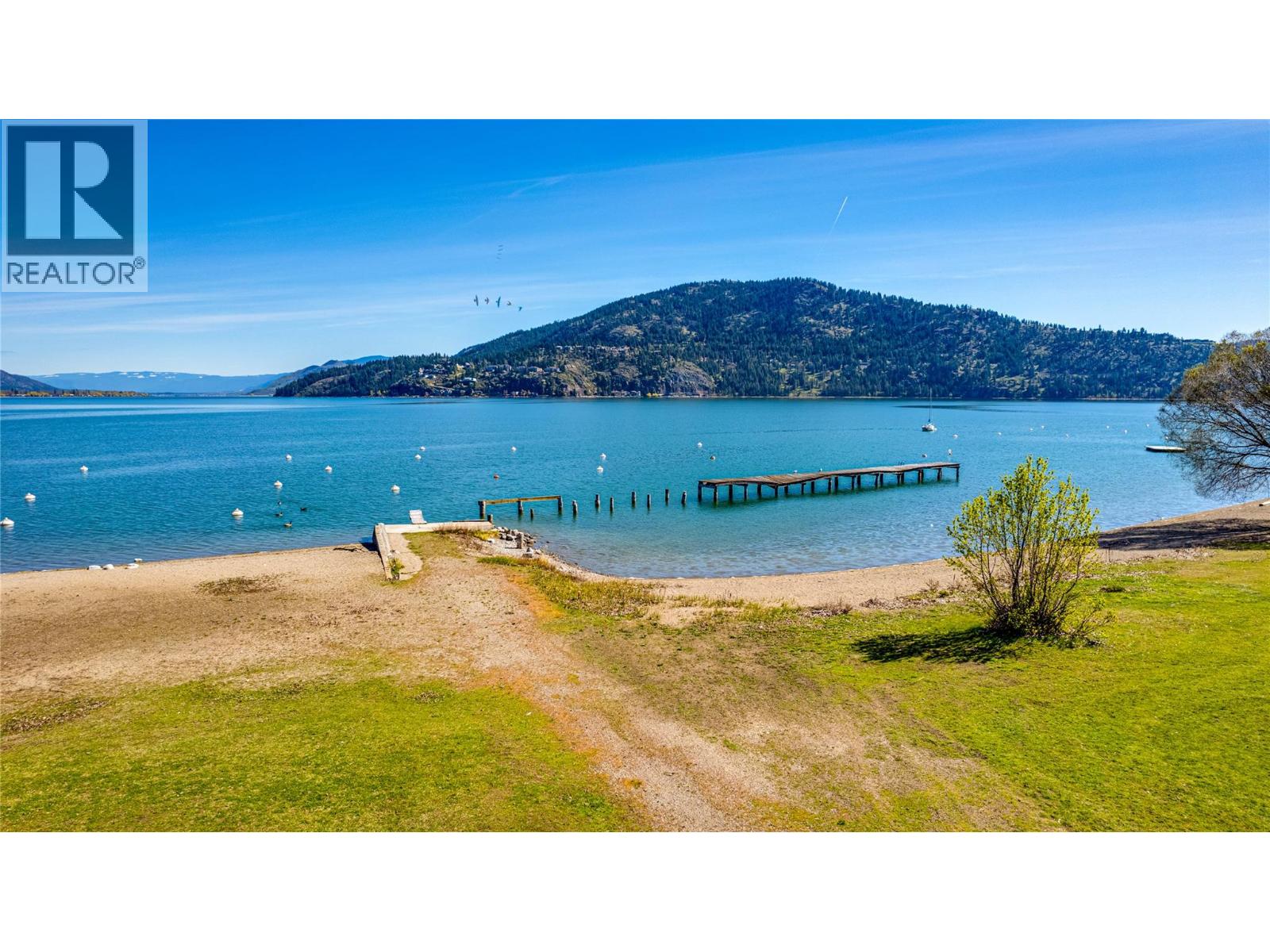 190 Falcon Avenue, Vernon