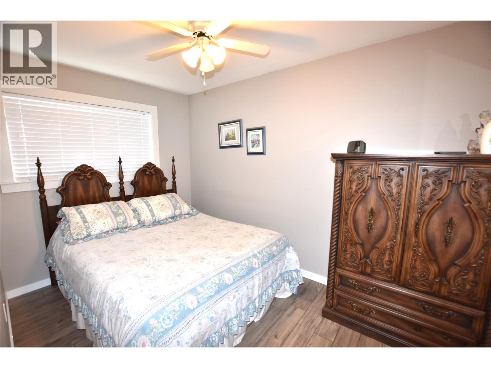 190 Falcon Avenue, Vernon