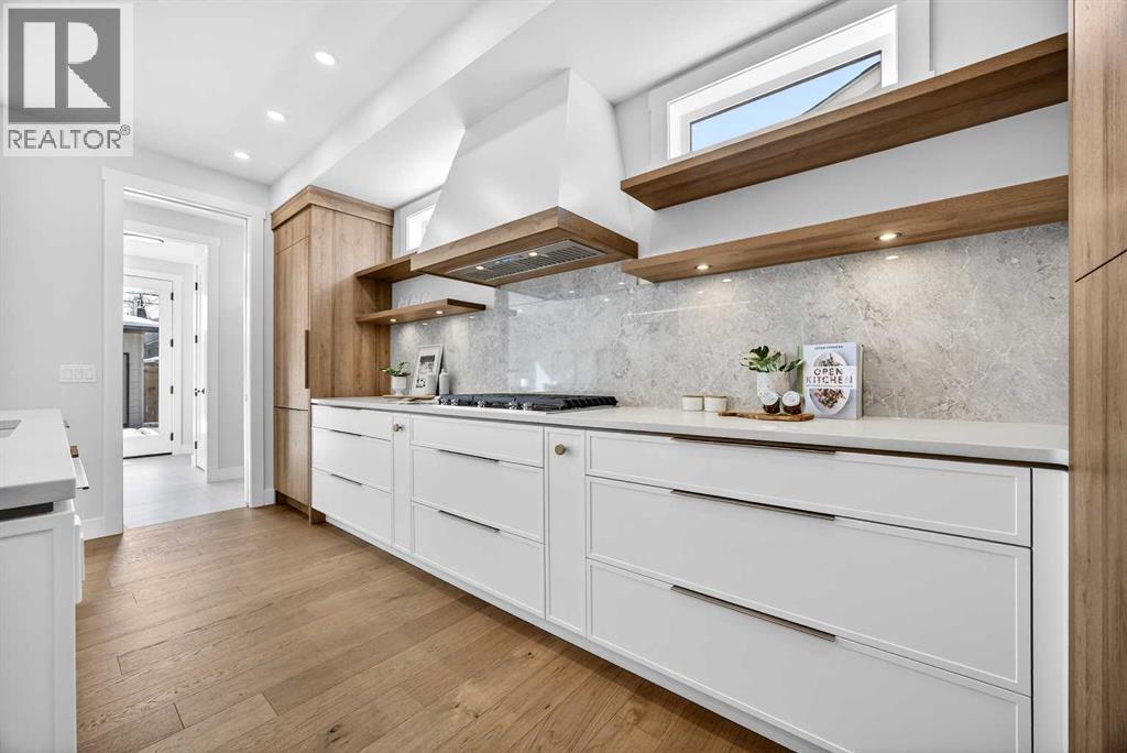 Single Family House for Sale in   Avenue NW Mount Pleasant Calgary 