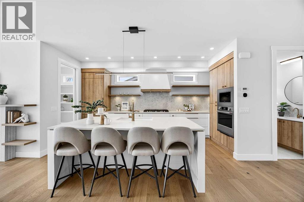 Single Family House for Sale in   Avenue NW Mount Pleasant Calgary 