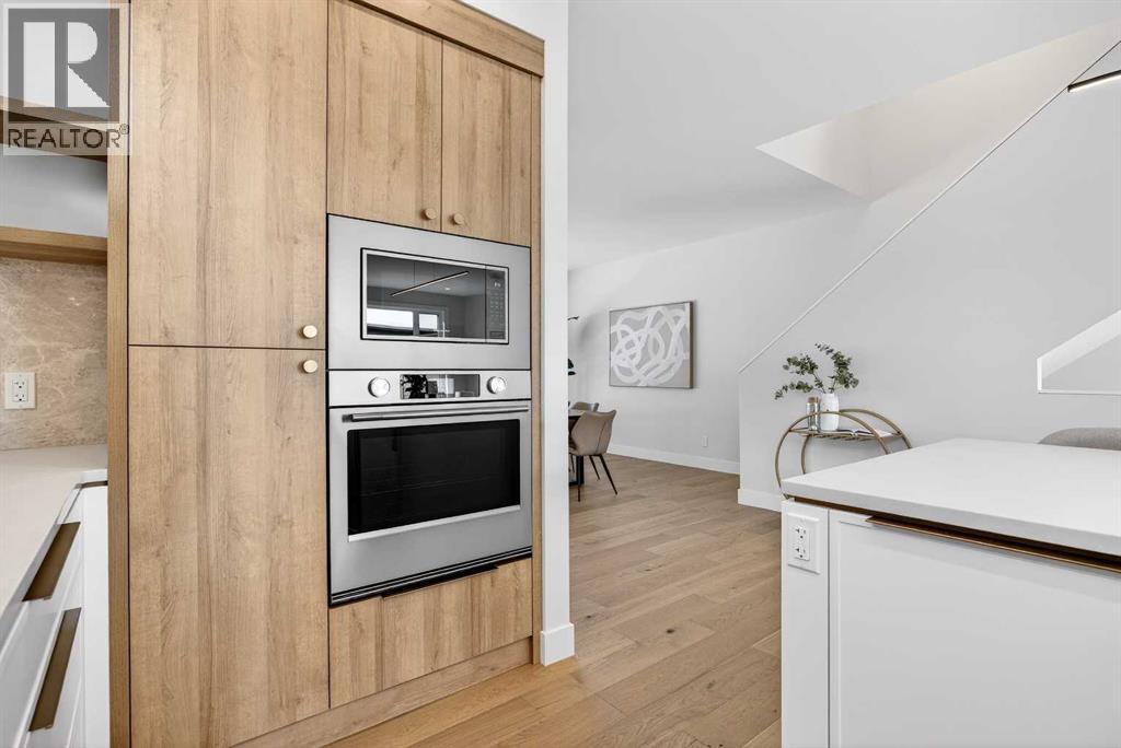 Single Family House for Sale in   Avenue NW Mount Pleasant Calgary 