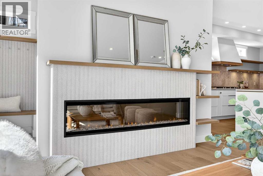 Single Family House for Sale in   Avenue NW Mount Pleasant Calgary 