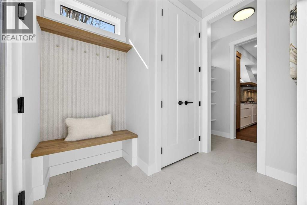 Single Family House for Sale in   Avenue NW Mount Pleasant Calgary 