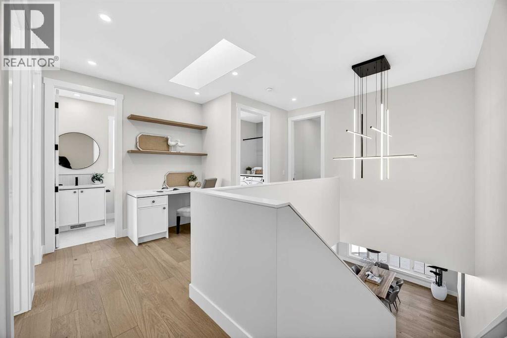 Single Family House for Sale in   Avenue NW Mount Pleasant Calgary 