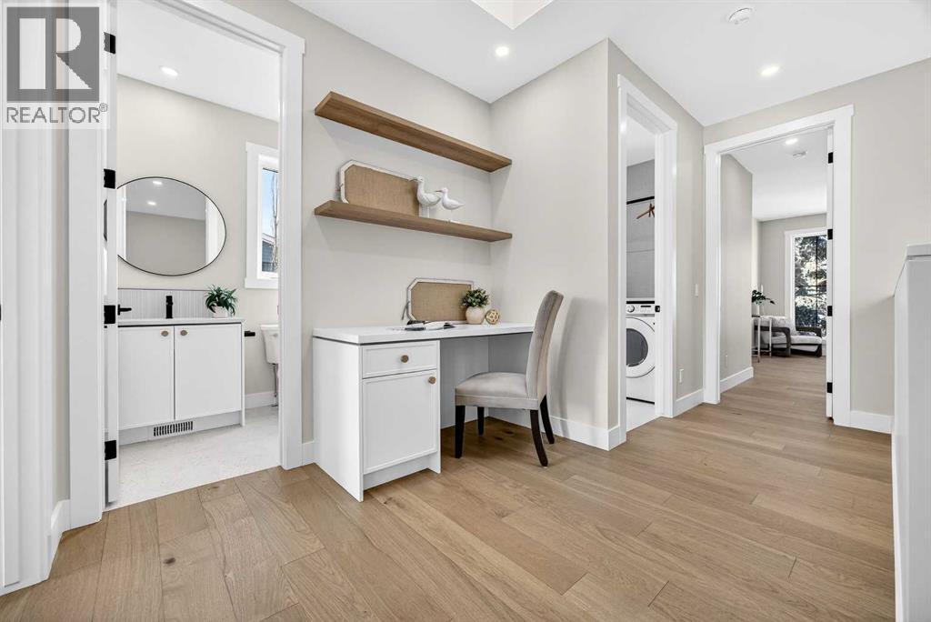 Single Family House for Sale in   Avenue NW Mount Pleasant Calgary 