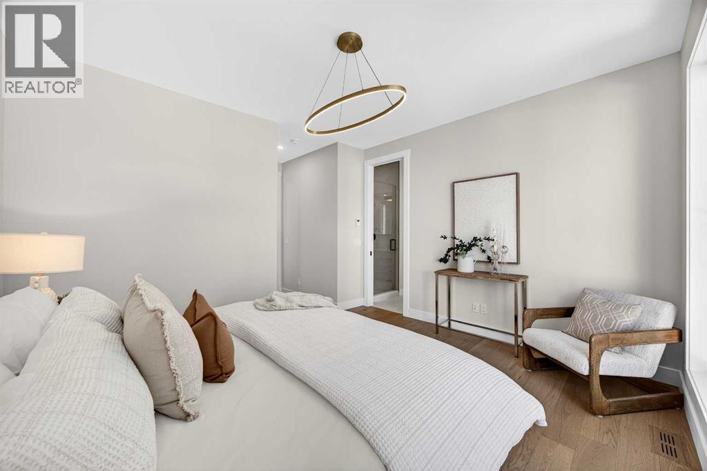 Single Family House for Sale in   Avenue NW Mount Pleasant Calgary 