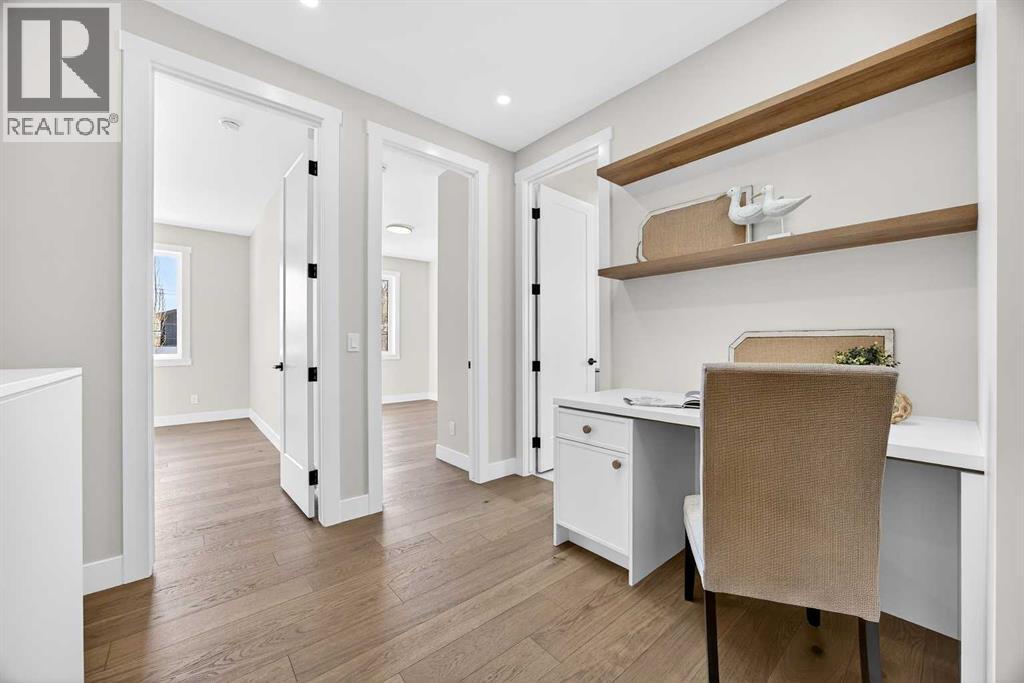 Single Family House for Sale in   Avenue NW Mount Pleasant Calgary 