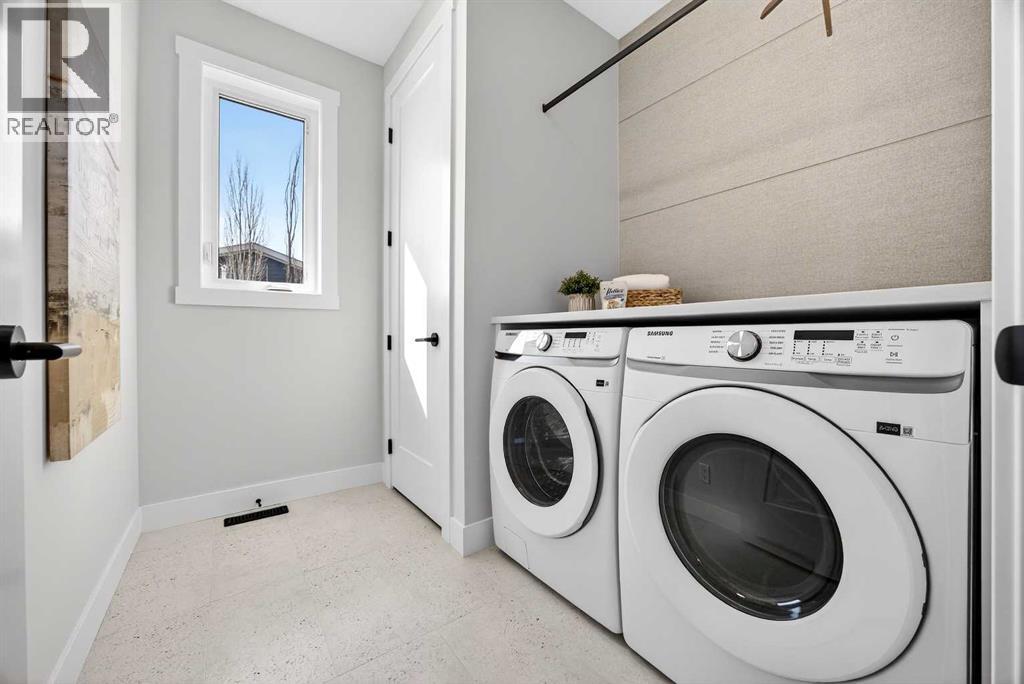 Single Family House for Sale in   Avenue NW Mount Pleasant Calgary 