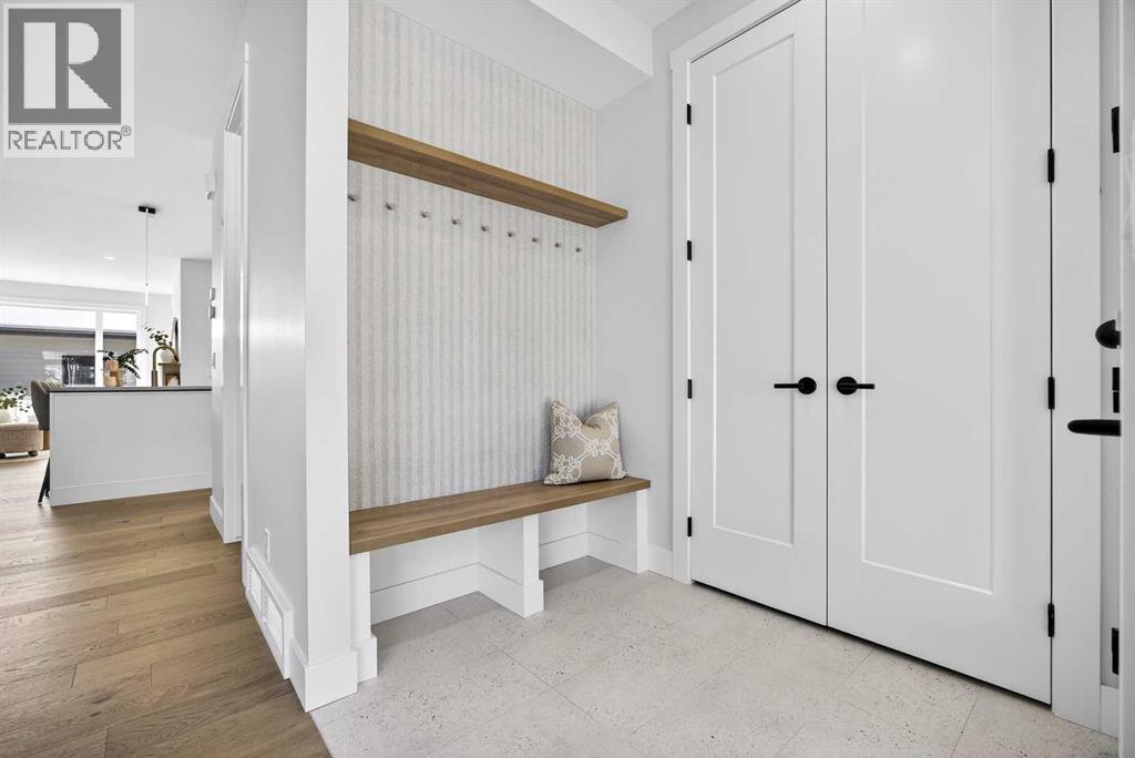 Single Family House for Sale in   Avenue NW Mount Pleasant Calgary 