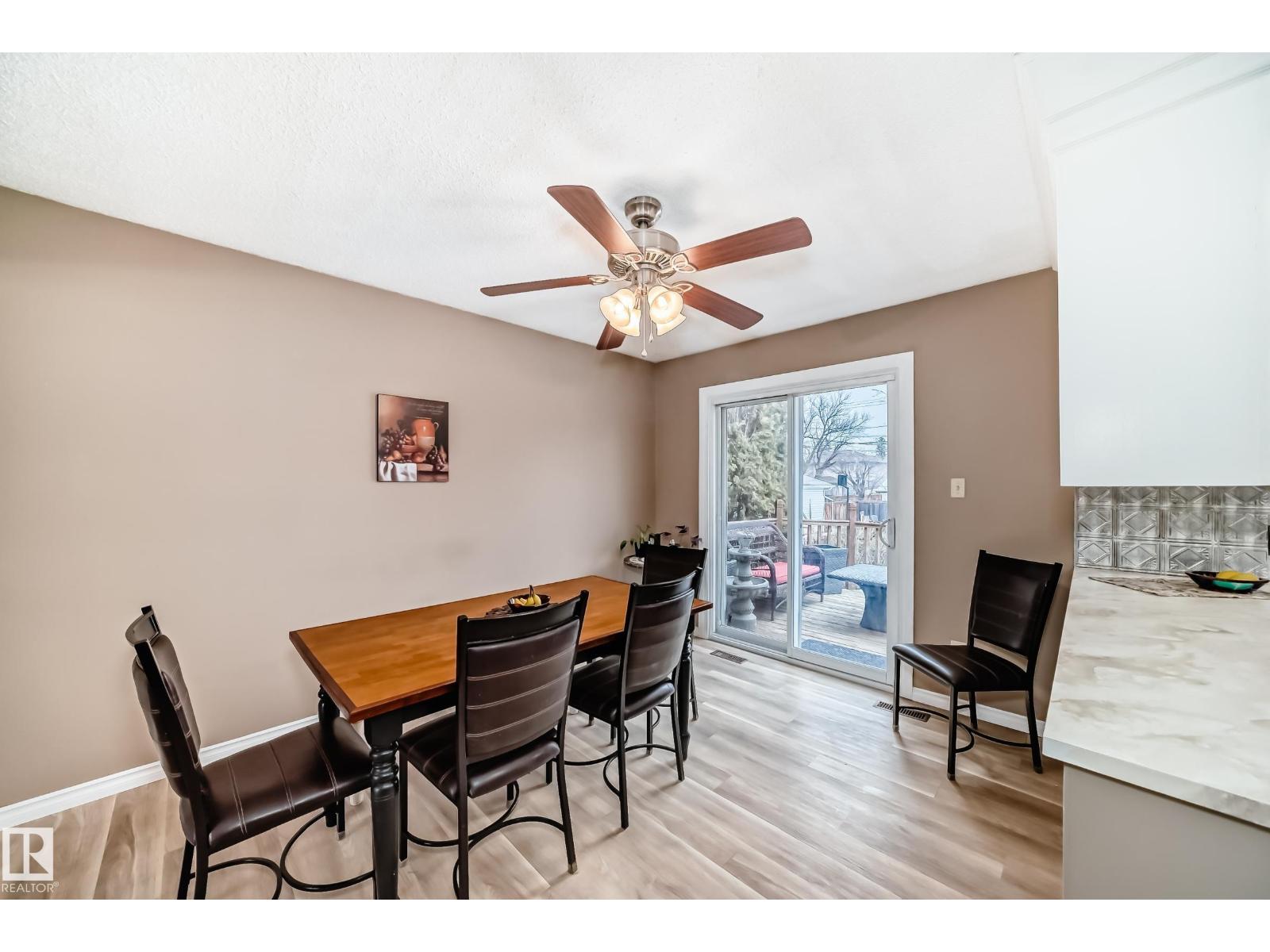 9813 152 ST NW, Edmonton