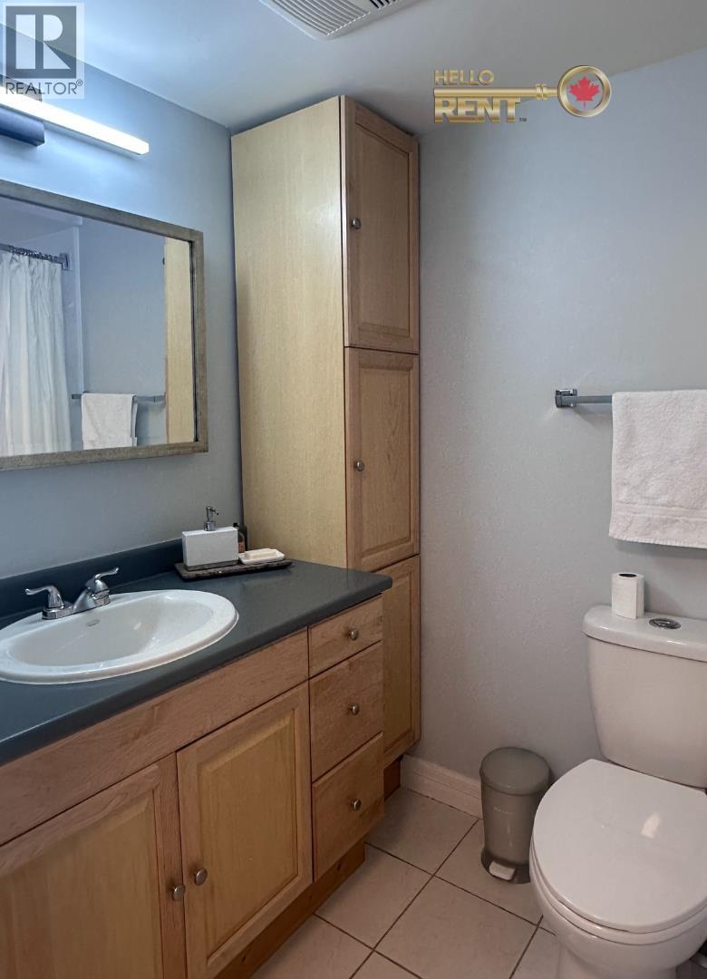 1004 31 ELLIOT STREET, New Westminster